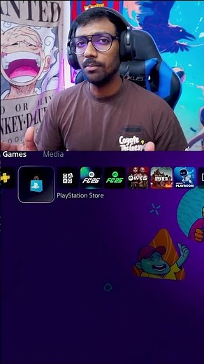 How to play FC 26 tomorrow(18th sept)? EA play guide #fc26