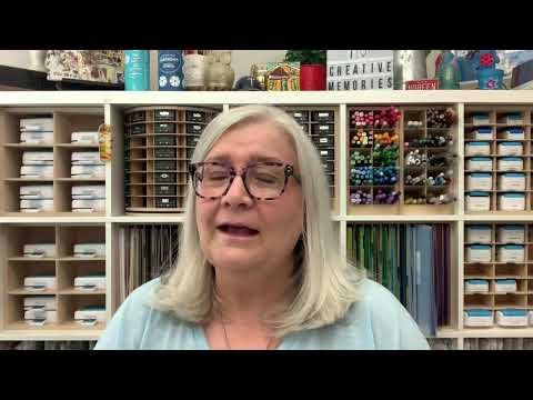 May Sketch Pack: Three Scrapbook Layouts - One Vibe! Plus Creative Memories new Sorting Mate!