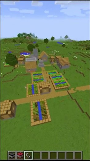 Testing MINECRAFT's Biggest TNT EVER !!! (Mega TNT)