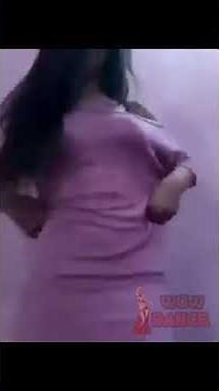 رقص سعودية على شيلة دلع