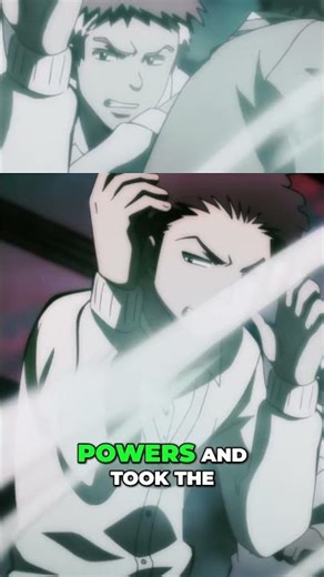 Koro-Sensei's Rage: Skin Shedding, Threats & Hilarious Grades! #shorts