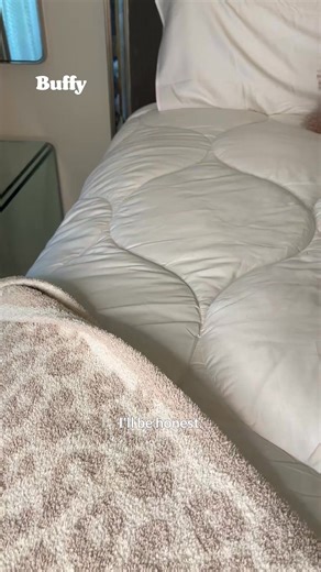  Sleep Should Be Part of Your Wellness Routine Make it effortless...