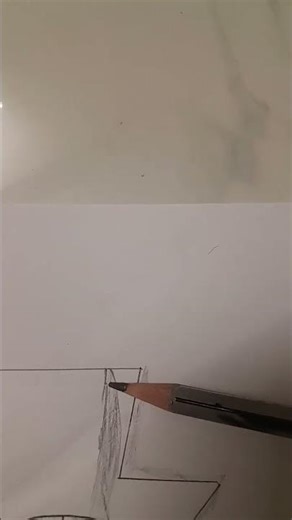 Pennywise current logo half drowing