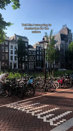 jodieedunsmore on TikTok