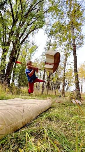 Axe skills compilation. Which one do you think is the best?#skill #ax #skilled #fyp #usa_tiktok