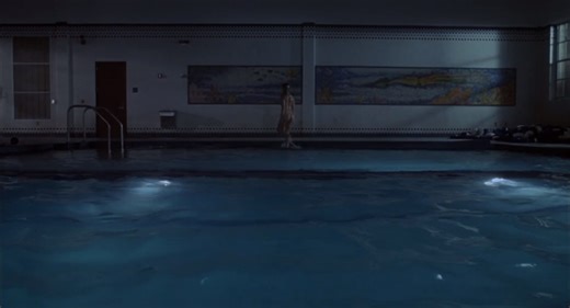 Laura Harris - The.Faculty (1998)