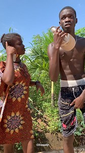 Ndi china 😂 | Og comedy