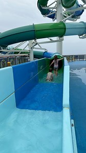 4.9K views · 321 reactions | had such a good first and second day️✈️☀️ #travel #cruise #cruiseship #cruiselife #fyp #mom #motherhood #momsofinstagram #traveling #travelgram #instatravel | Izzy Owens | Facebook