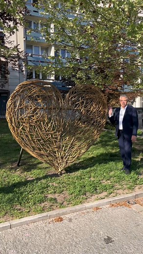 ❤️ Lásky čas v Čelákovicích | Město Čelákovice