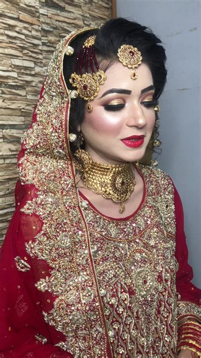 Bridal Beauty Tips for Your Special Day