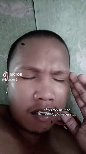 Mastering Harmonization Techniques in Music Covers