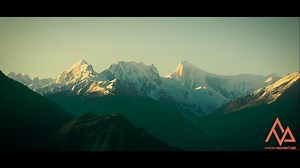 531K views · 642 reactions | Whoever you are. Whatever you're into. It all starts here. Log on to https://www.findmyadventure.pk for trips across Pakistan! #FindMyAdventure #DiscoverPakistan | GoZayaan PK | Facebook