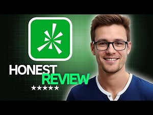 Thinkorswim Assessment: Premier Mobile Trading Platform in 2025?