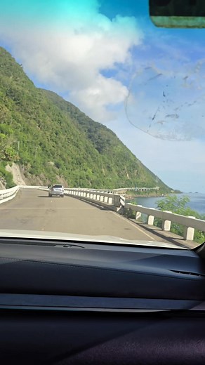 Edong Edong on Reels