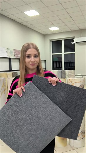 #0967382606 #панеліУмань