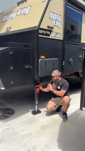 34K views · 207 reactions | Scott clears up the confusion about BOS...