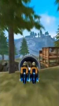 Experience the WORLD'S FASTEST 360° VR Roller Coaster Ride! #brightside