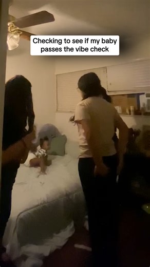 America's Funniest Home Videos on Instagram: "Vibe check passed with flying colors ✅ #afv #funny"