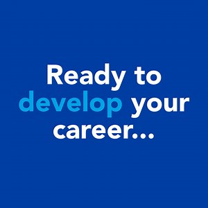 Design. Build. Launch. Learn to code or design beautiful, user-friendly websites and apps with our short or long courses. Online or on campus, City Lit brings you the tools to succeed in today’s digital world. Sign up today! | City Lit | Facebook