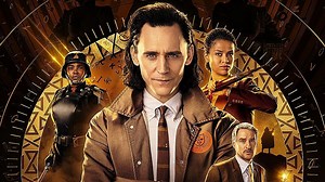 Disney  en junio: qué películas y series se estrenan