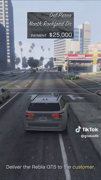 Exploring GTA 5: Quick Guide to Grand Theft Auto Online