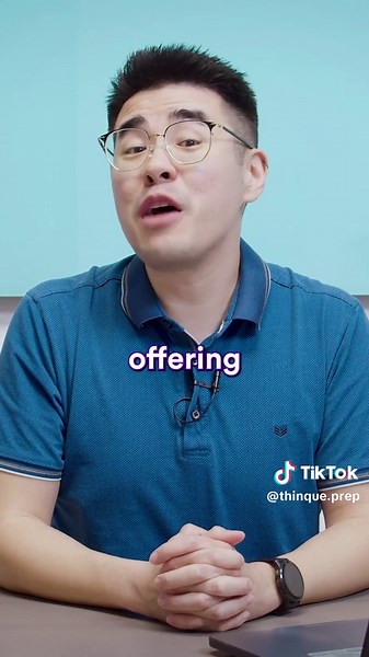 ACT Changes for Fall 2025: What You Need to Know