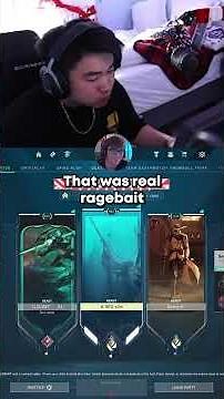 What a World Champion Eats in a Day! 😋