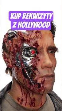 MAJTKI Z BREAKING BAD SPRZEDANE ZA FORTUNĘ?! 😱🎬 #shorts #hollywood