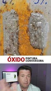 Corrosion-preventing paint
