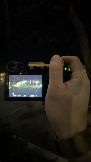 DAY 108/1000 - #1000dayphotochallenge #photographychallenge #dailyphotography #fujix100vi