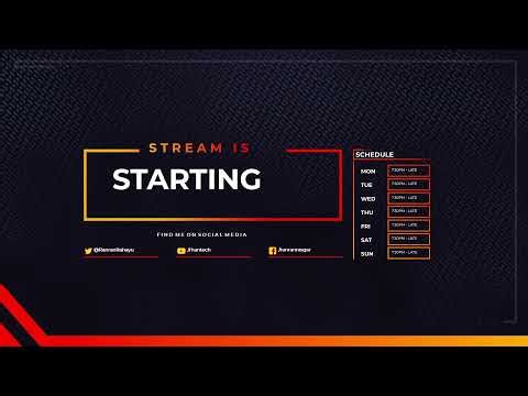 🎓 Aplikasi Absensi Face Recognize | Laravel + Cursor AI