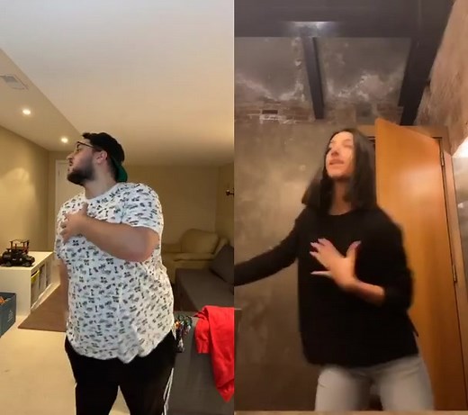 The Best Charli D'Amelio Dances - Supalonely Dance