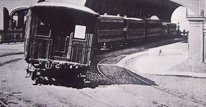 Efemérides del 30 de agosto: qué se celebra hoy