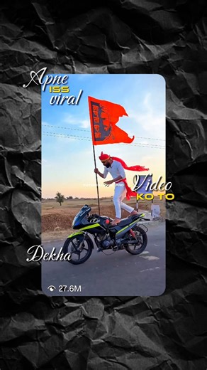 Pankaj Namdev | Tech Creator | Trending Lord Hanuman Ji Edit Tutorial #foryou #foryou #trending #tutorial #guidance | Instagram