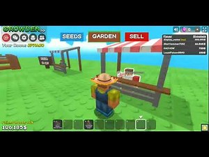 growden.io game play!!!