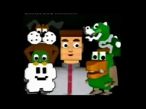 Nintendo Entertainment System Commercial "You Cannot Beat Us" - Australia ✔