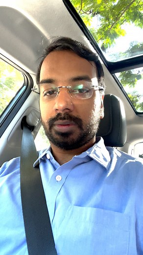 Entire FR is for FREEE! Click: https://1fin.in/FreeCourses > Select CA Final > FR🥰 What are you waiting for Check Now! Help your friends by sharing!😇 #CA #CAFinal #FR #1FIN #LearnLikeNeverBefore | IndigoLearn