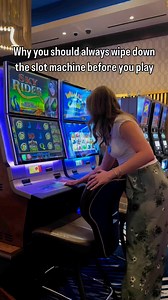 19K views · 82 reactions | All Unity members can participate in our Earn & Get U-Spin!! Just keep your Unity card inserted while playing slots. Every time you earn 50 tier credits, you’ll have a chance to win $500 free play! | Hard Rock Hotel & Casino Sacramento | Facebook