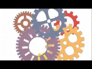 PCM Explained (Process Communication Model)