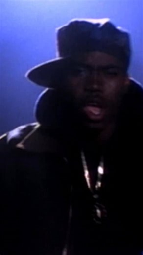 1.6K views · 4.1K reactions | Drop your fav lyrics from the track in the comments. “Halftime” was released as a single this month in 1992. | Certified | Facebook