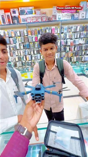 Drone Sale 🚁 | Best Offers Starting at ₹1499 | J2 Drone & M3 Max Available