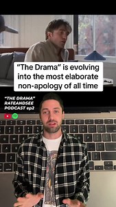 The Drama: Zendaya's A24 Movie Review