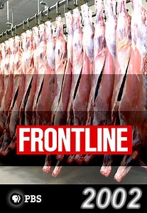 Frontline Season 20 (2002), Watch Full Episodes Online on TVOnic