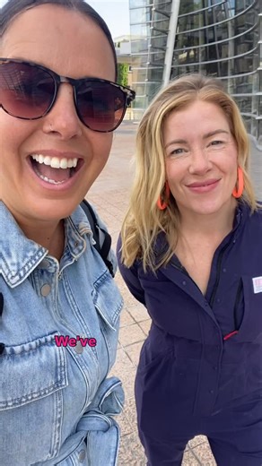 Fail of the week: neither of us ate the @poshporridge_nz #win #winning #success #fridaywin #friday #mindset | Powrsuit