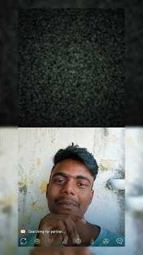 Random Strangers with | OmeTV Fun