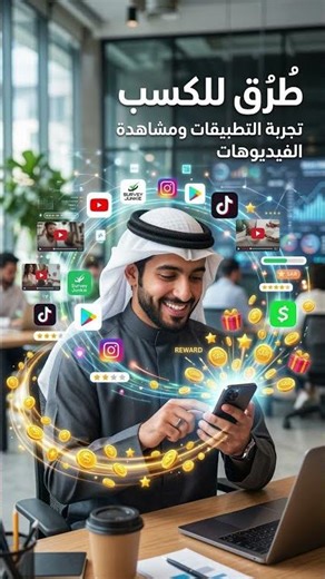 الربح من موقع GrabPoints 💰 شرح طريقة جمع النقاط وسحب الأرباح بسهولة