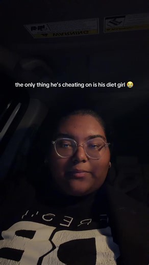 Hilarious Customer Stories That Will Make You Laugh