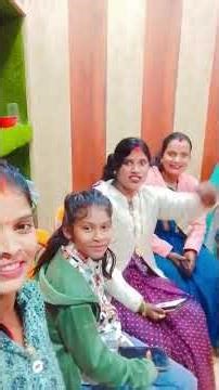 mahakali studio One G🙏🙏🙏🌺👌odzilla videos#