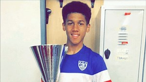 Jaylin Lindsey - Alchetron, The Free Social Encyclopedia