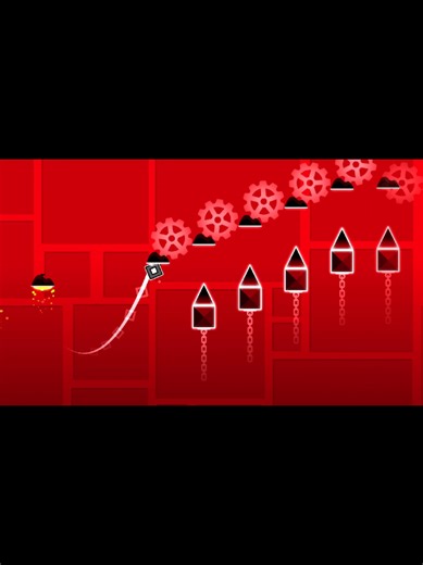 clutterfunk gaming 133 | clutterfunk